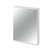 Зеркало-шкафчик: MODUO 60, без подсветки, белый (SB-LS-MOD60/Wh)