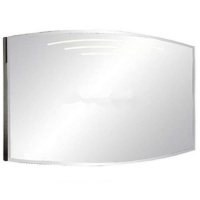 Зеркало АКВАТОН Севилья 120