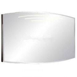 Зеркало АКВАТОН Севилья 120