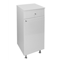 Полупенал Mixline Посейдон-35 (ПВХ) правый