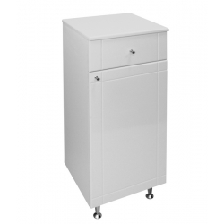 Полупенал Mixline Посейдон-35 (ПВХ) правый