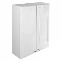 Шкаф навесной Mixline Универсал-50