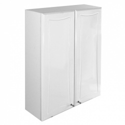 Шкаф навесной Mixline Универсал-50