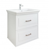 Тумба Sanflor Модена 75 (Б) под раковину Дуглас 75