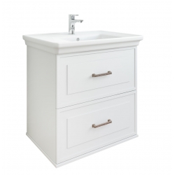 Тумба Sanflor Модена 75 (Б) под раковину Дуглас 75