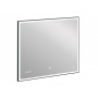 Зеркало LED 011 DESIGN 100
