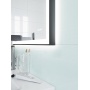 Зеркало LED 011 DESIGN 80