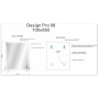 Зеркало LED 080 DESIGN PRO 70