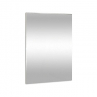 Зеркало Mixline Прямоугольник 390*590 без полки
