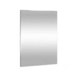 Зеркало Mixline Прямоугольник 390*590