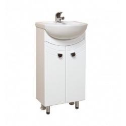 Тумба Диана 102.5 (ЛЕОН)