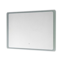 Зеркало Акватон Соул 80*70 NEW