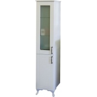 Пенал Глория (Б) L Sanflor