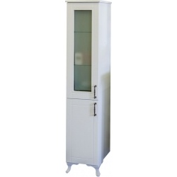 Пенал Глория (Б) L Sanflor