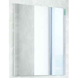 Зеркало Ингрид-60 (ШвБ) Sanflor