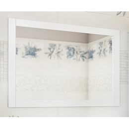 Зеркало Ванесса-105 (Б) Sanflor