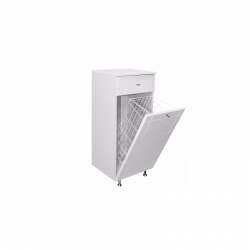 Полупенал Mixline Посейдон-35 с корзиной