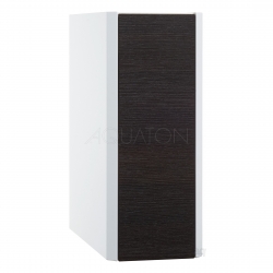 Модуль для тумбы Брук 20 дуб ферр 1A201703BCDF0 Aquaton