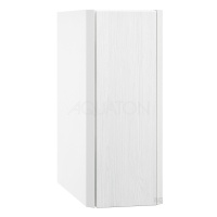 Модуль для тумбы Брук 20 дуб латте 1A201703BCDL0 Aquaton