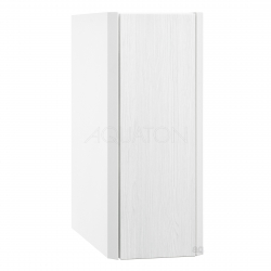 Модуль для тумбы Брук 20 дуб латте 1A201703BCDL0 Aquaton