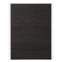 Модуль для тумбы Брук 40 дуб ферр 1A202203BCDF0 Aquaton