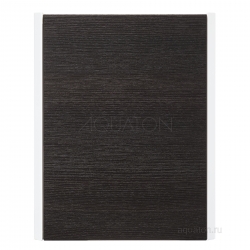 Модуль для тумбы Брук 40 дуб ферр 1A202203BCDF0 Aquaton