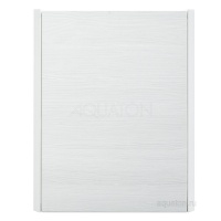 Модуль для тумбы Брук 40 дуб латте 1A201803BCDL0 Aquaton