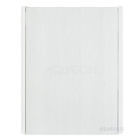 Модуль для тумбы Брук 40 дуб латте 1A202203BCDL0 Aquaton