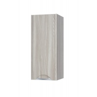 Полуколонна АКВАТОН Сильва правый Дуб Фьорд