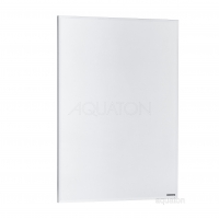 Зеркало Aquaton Лиана 60 1A162602LL010