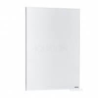 Зеркало Aquaton Лиана 65 1A166102LL010