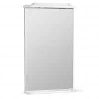 Зеркало Акватон Мира 47