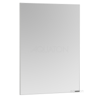 Зеркало Aquaton Фиджи 60 1A179502FG010