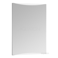 Зеркало Aquaton Инфинити 65 1A197102IF010