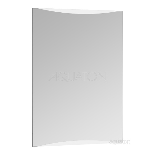 Зеркало Aquaton Инфинити 65 1A197102IF010 купить в интернет магазине Санрай73