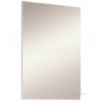 Зеркало Aquaton Йорк 50 1A171002YO010