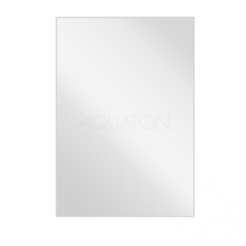 Зеркало Aquaton Рико 65 1A216402RI010 купить в интернет магазине Санрай73