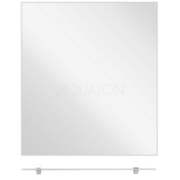 Зеркало Aquaton Рико 80 1A216502RI010