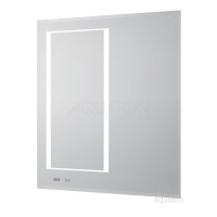 Зеркало АКВАТОН Сакура 100