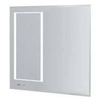 Зеркало Aquaton Сакура 120 1A235102SKW80