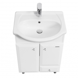 Тумба АКВАТОН Джимми 57