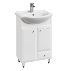 Тумба АКВАТОН Джимми 57