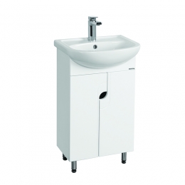 Тумба АКВАТОН Панда-50