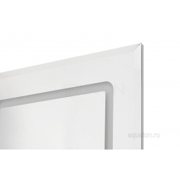 Зеркало Aquaton Римини 60 1A177602RN010