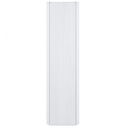 Модуль для зеркала Брук 20 дуб латте 1A201003BCDL0 Aquaton