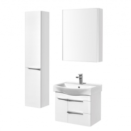 Тумба Акватон Беверли 65 под раковину Беверли 65