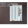 Зеркало Толедо 60 (В/СДс) Sanflor