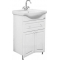 Тумба СОФИ 60 Sanflor под раковину Элеганс 60