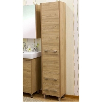 Пенал Ларго R, вяз швейцарский Sanflor