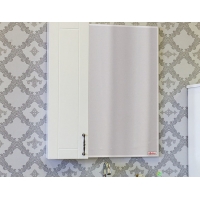 Зеркало Глория-65 (Б) правое Sanflor